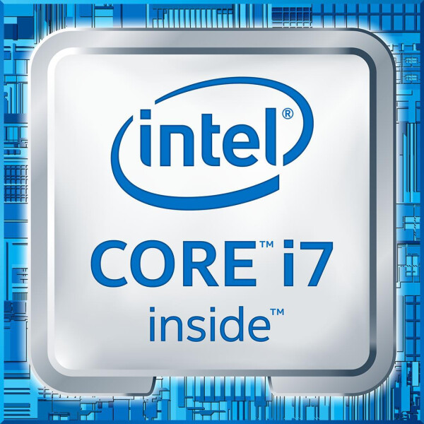 Intel Core i7-9700T - Intel&reg; Core&trade; i7 - LGA 1151 (Socket H4) - 14 nm - Intel - i7-9700T - 2 GHz