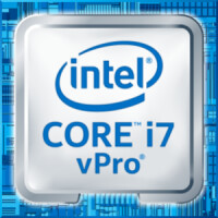 Intel Core i7-9700T - Intel&reg; Core&trade; i7 - LGA 1151 (Socket H4) - 14 nm - Intel - i7-9700T - 2 GHz