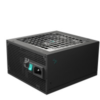 Deepcool PX1300P 1300W Full Modular ATX3.0 80 PLUS Platinum Power Supply 120mm FDB Fan with - PC-/Server Netzteil - 80 PLUS Platinum
