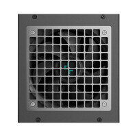 Deepcool PX1300P 1300W Full Modular ATX3.0 80 PLUS Platinum Power Supply 120mm FDB Fan with - PC-/Server Netzteil - 80 PLUS Platinum