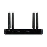 Lancom 1800VA-5G (EU)