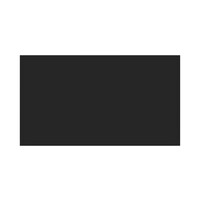 AG Neovo 46” (117cm) LCD Monitor, LED, 1920x1080,...
