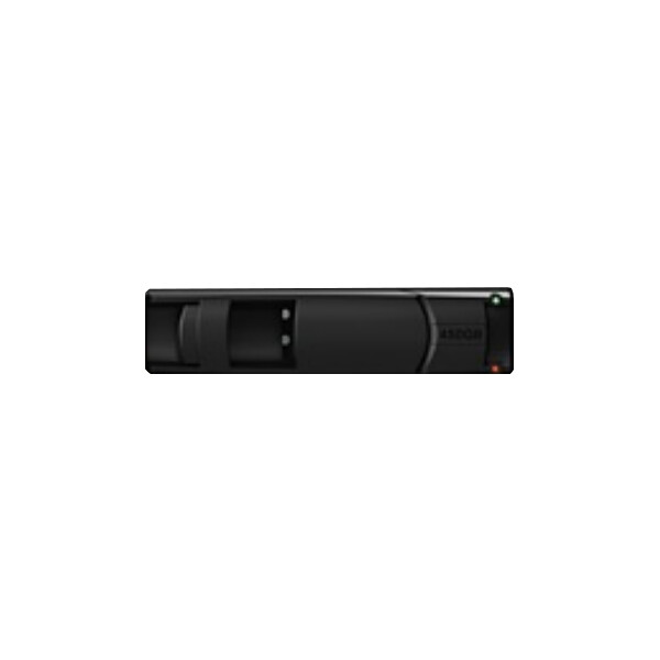 Lenovo 4XB7A14101 - 3.5 Zoll - 8000 GB - 7200 RPM