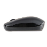 Kensington Pro Fit Bluetooth Compact Mouse -...