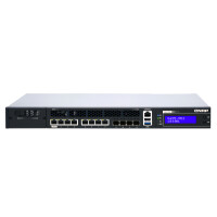 QNAP QuCPE-7012-D2146NT-32G