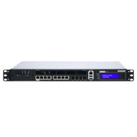 QNAP QuCPE-7012-D2146NT-32G