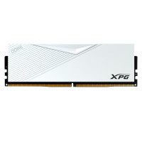 ADATA AX5U6000C4016G-CLAWH - 16 GB - 1 x 16 GB - DDR5 -...