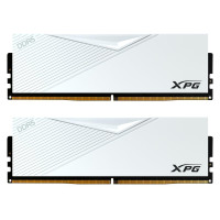 ADATA AX5U6000C4016G-CLAWH - 16 GB - 1 x 16 GB - DDR5 -...