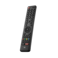 One for All TV Replacement Remotes URC 1916 - TV - IR...