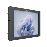 Compulocks Apex MS Surface Pro 13" 8-9 Gen Secured
