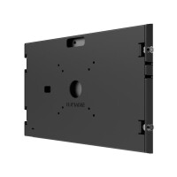 Compulocks Apex MS Surface Pro 13" 8-9 Gen Secured