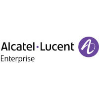 Alcatel Lizenz OVC-AP-BIZ-1Y Service und Support Bundle 1 Jahr