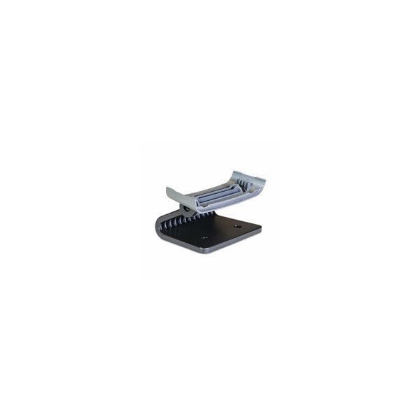 Datalogic MountTilt Riser Magellan 345VSi