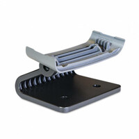 Datalogic MountTilt riser Magellan 345VS