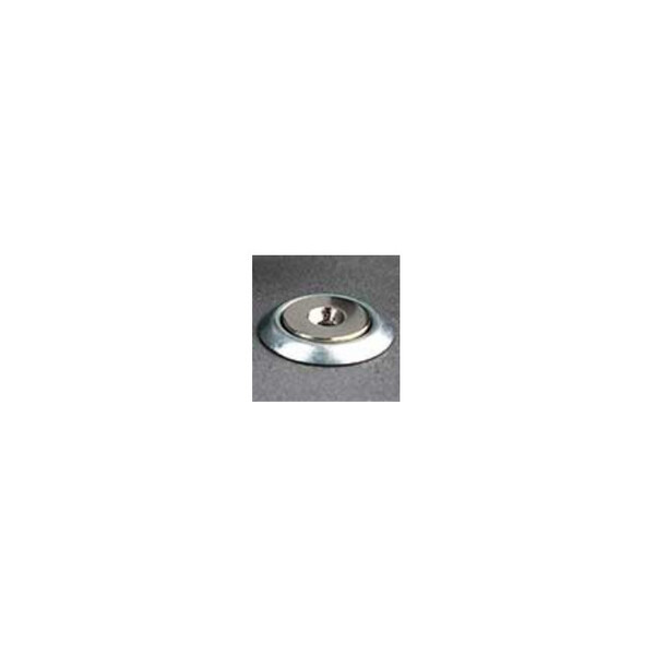 Datalogic MGL15 ACCESSORY MAGNETIC MOUNT