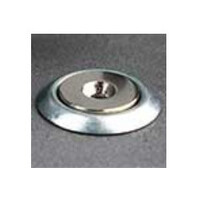 Datalogic MGL15 ACCESSORY MAGNETIC MOUNT
