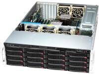 Supermicro SSG-631E-E1CR16H