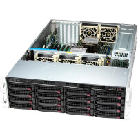 Supermicro SSG-631E-E1CR16H