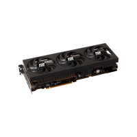 PowerColor VGA PowerColor Radeon Fighter RX 7800XT 16GB...