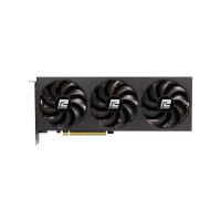 PowerColor VGA PowerColor Radeon Fighter RX 7800XT 16GB...