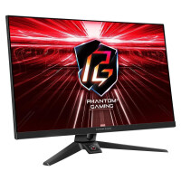 ASRock 27" 68.5cm TFT Gaming PG27FF1A 165MhZ 1MS...