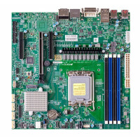 Supermicro MBD-X13SAZ-Q