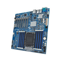 Gigabyte Mainboard MS33-AR1 E-ATX Sockel 4677 single -...