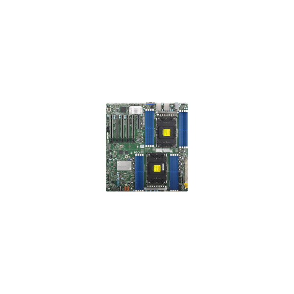 Supermicro MBD-X13DAI-T