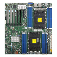 Supermicro MBD-X13DAI-T