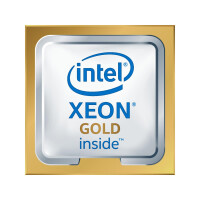 Intel Xeon GOLD 6248 Xeon Gold 3 GHz - Skt 3647 Cascade Lake