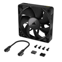 Corsair RX Series iCUE LINK RX140 140mmFan Single Fan