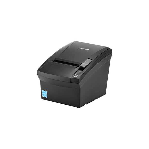 BIXOLON SRP-330III Thermal POS Printer w/Serial