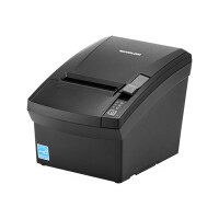 BIXOLON SRP-330III Thermal POS Printer w/Serial