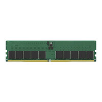 Kingston 5600MT/s ECC CL46 DIMM 2Rx8 Hynix M - 48 GB - DDR5