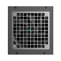 Deepcool PX1000P 1000W Full Modular ATX3.0 80 PLUS Platinum Power Supply 120mm FDB Fan with - PC-/Server Netzteil - 80 PLUS Platinum
