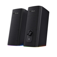 Trust GXT612 CETIC BT SPEAKER SET