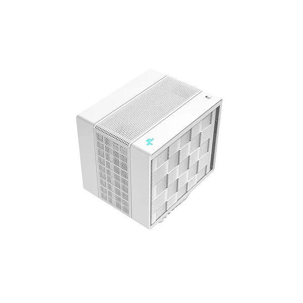 Deepcool ASSASSIN 4S WH (weiß)