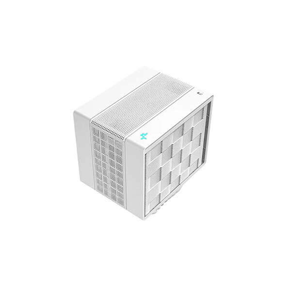 Deepcool ASSASSIN 4S WH (weiß)