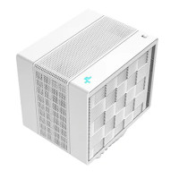 Deepcool ASSASSIN 4S WH (weiß)
