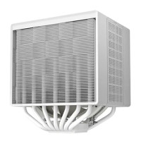 Deepcool ASSASSIN 4S WH (weiß)