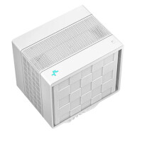 Deepcool ASSASSIN 4S WH (weiß)