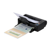 Canon IMAGEFORMULA DR-M140II OFFICE
