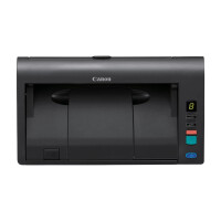 Canon IMAGEFORMULA DR-M140II OFFICE