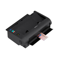 Canon IMAGEFORMULA DR-M140II OFFICE