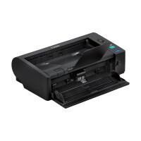 Canon IMAGEFORMULA DR-M140II OFFICE