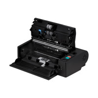 Canon IMAGEFORMULA DR-M140II OFFICE