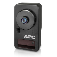 APC Pod 165 - IP-Sicherheitskamera - Innen &...