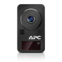 APC Pod 165 - IP-Sicherheitskamera - Innen &...