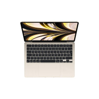 Apple MacBook Air 13.6" M3 MRXU3D/A Polarstern