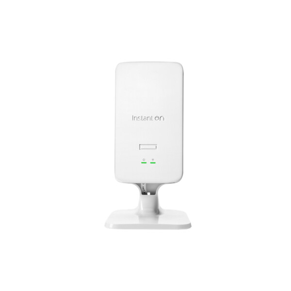 HPE NW ION AP22D RW WI-FI 6 AP